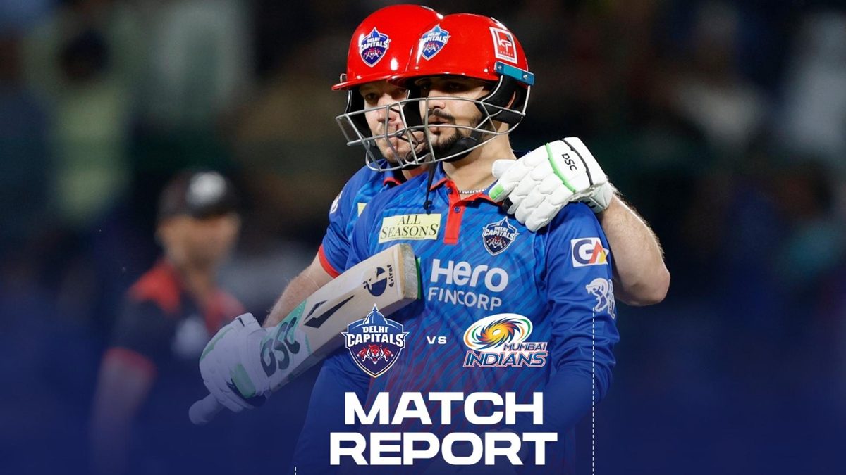 delhi-capitals-all-round-brilliance-seals-commanding-victory-over-mumbai-indians.Click to read full article.