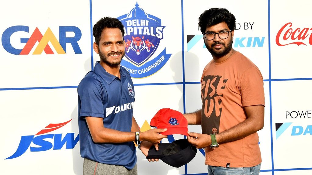 Gully Cricket Championship | Album 4 Gully Cricket Championship | Album 4
