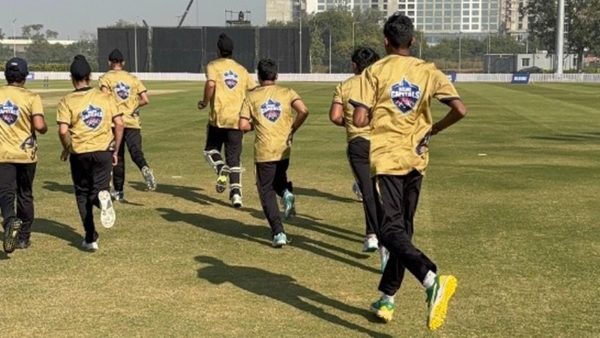 delhi-capitals-school-cup-day-2-salwan-public-school-vs-gd-goenka-vasant-vihar-school.Click to read full article.