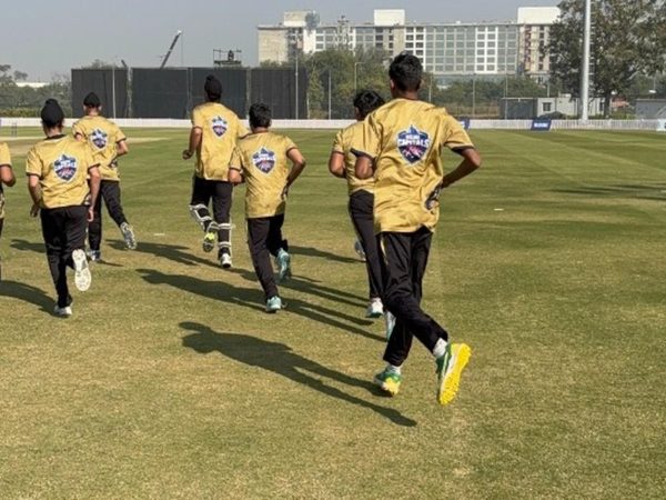 delhi-capitals-school-cup-day-2-salwan-public-school-vs-gd-goenka-vasant-vihar-school.Click to read full article.