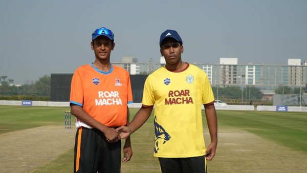 delhi-capitals-school-cup-day-1-american-edu-global-school-vs-dps-mathura-road-school.Click to read full article.