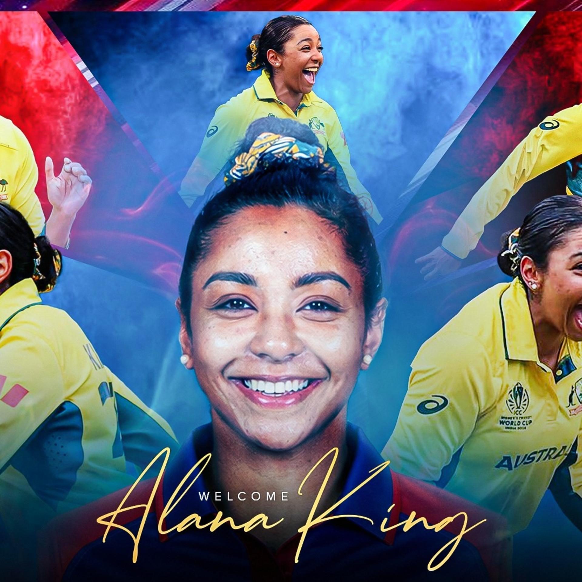 delhi-capitals-add-aussie-spinner-alana-king-to-their-wpl-2026-squad.Click to read full article.