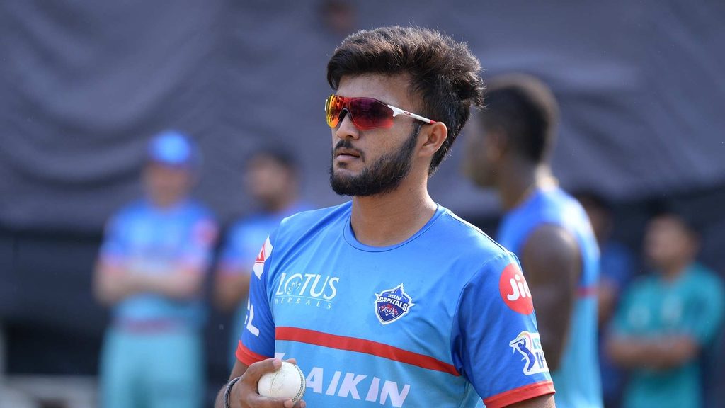 Thank You Jalaj Saxena Thank You Jalaj Saxena