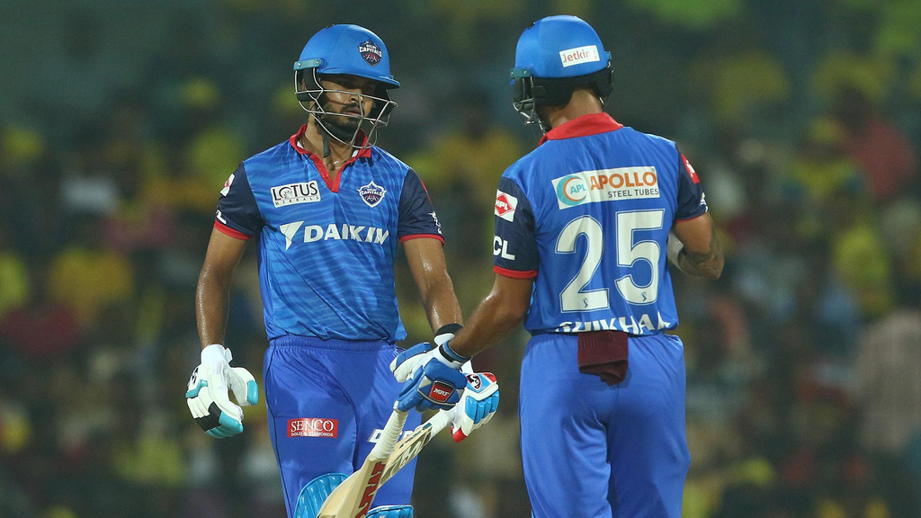 Thank You Shreyas Iyer Thank You Shreyas Iyer