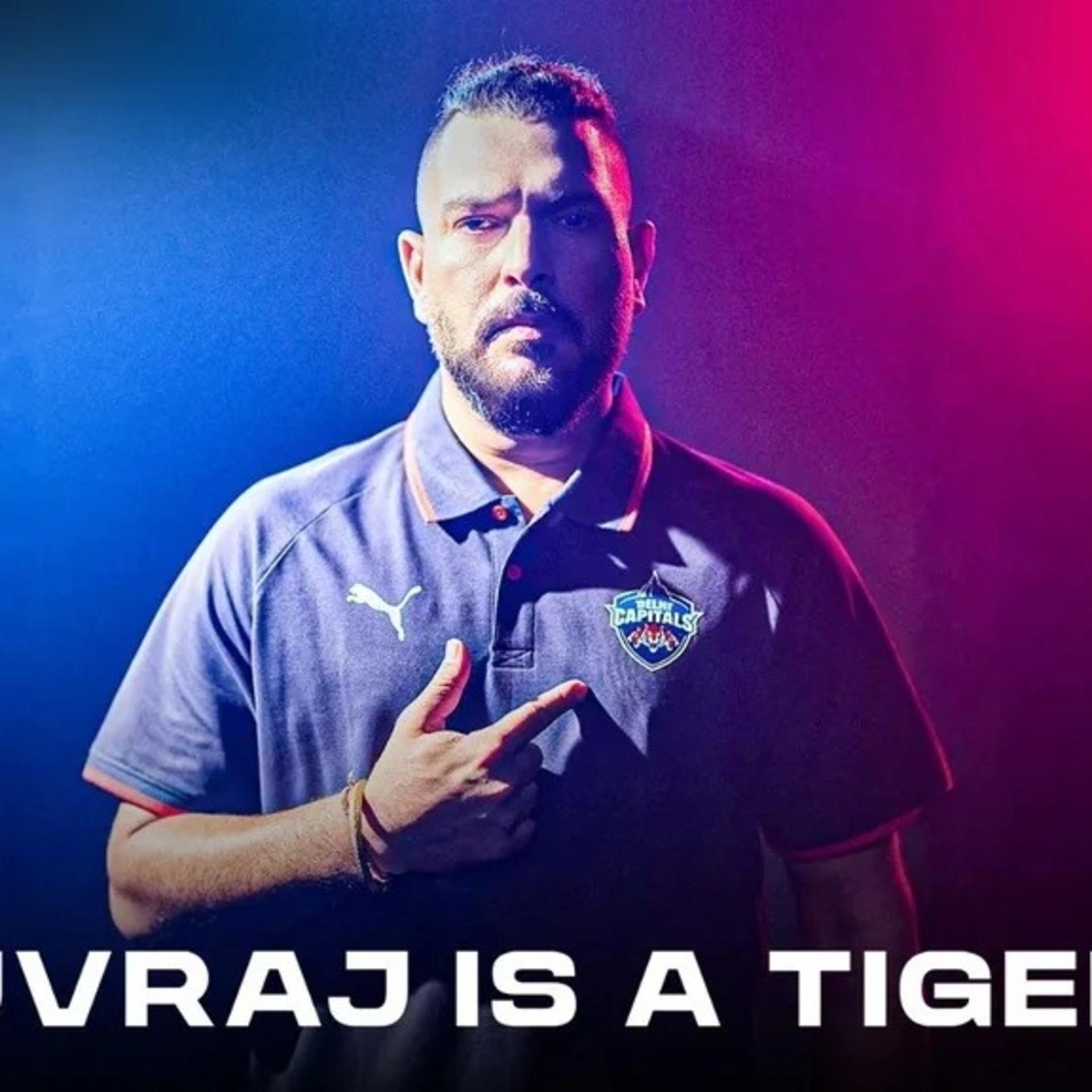 legendary-yuvraj-singh-joins-delhi-capitals-coaching-staff-ahead-of-new-ipl-season-1.Click to read full article.