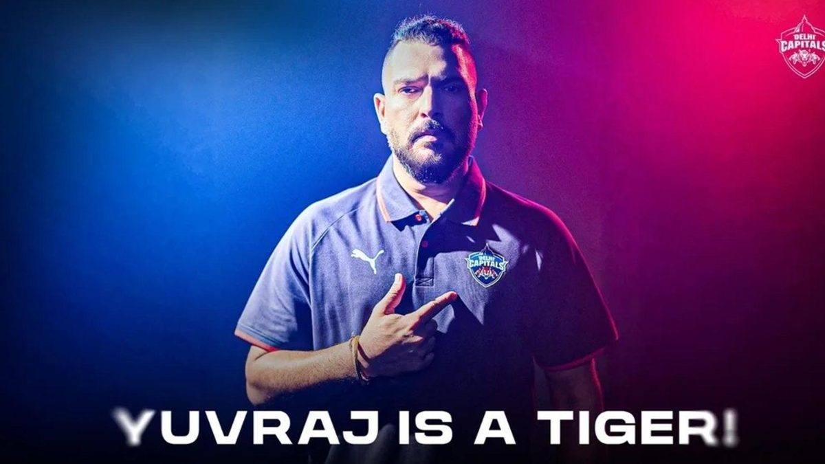 legendary-yuvraj-singh-joins-delhi-capitals-coaching-staff-ahead-of-new-ipl-season-1.Click to read full article.