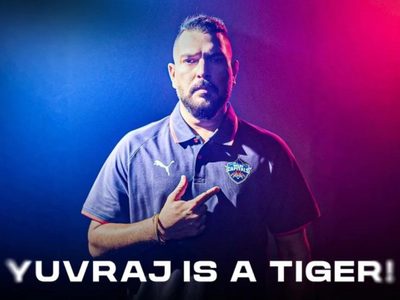 legendary-yuvraj-singh-joins-delhi-capitals-coaching-staff-ahead-of-new-ipl-season-1.Click to read full article.