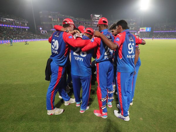 match-12--dc-vs-gt-ipl-2025.Click to read full article.