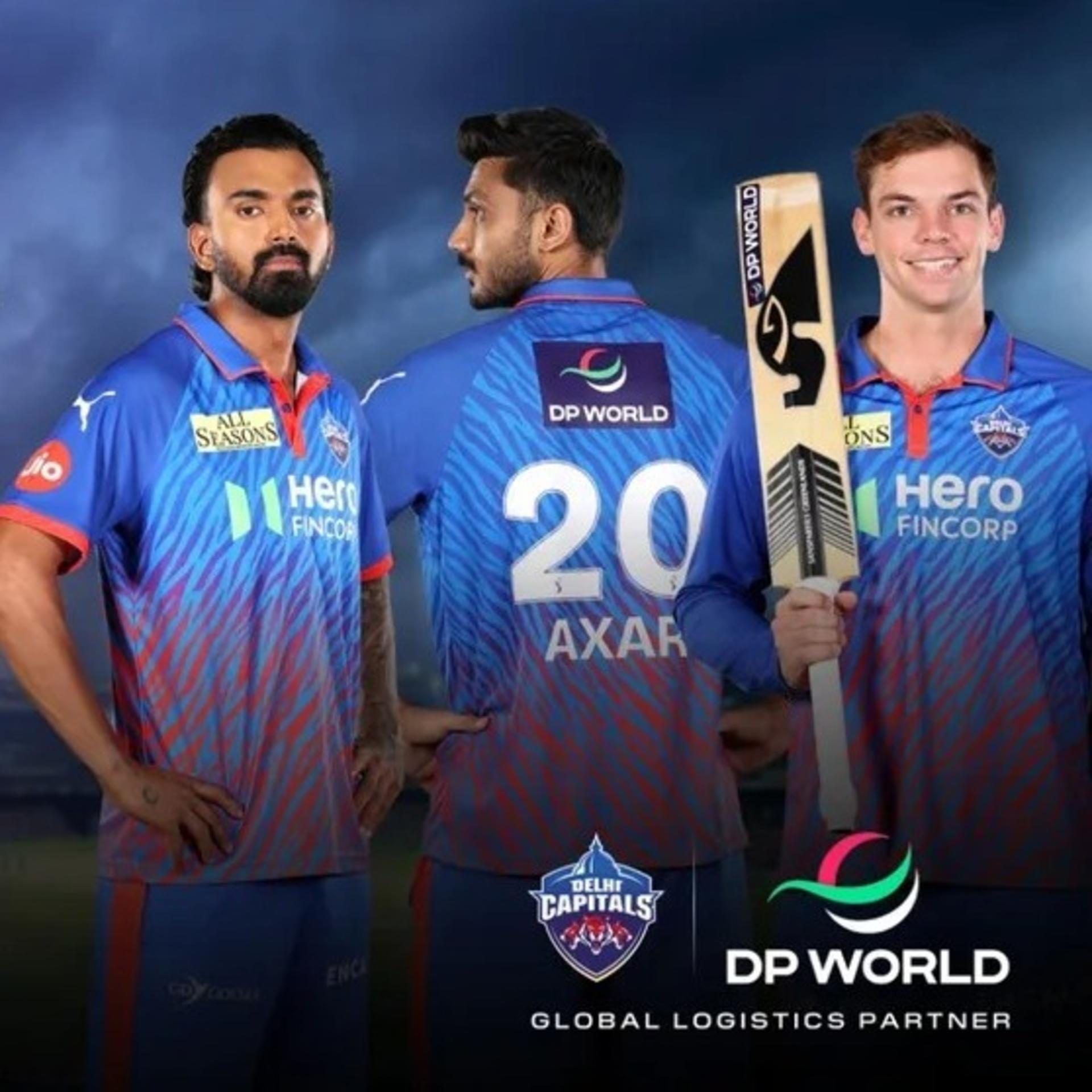 do-you-want-to-play-against-the-delhi-capitals-players-heres-your-chance.Click to read full article.