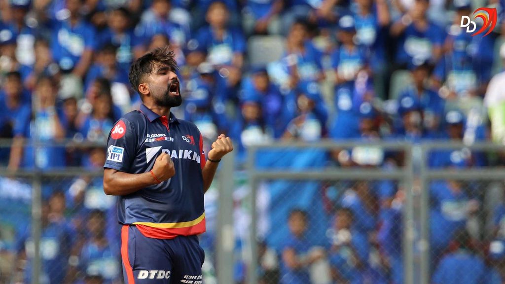 Match Gallery - MI vs DD Match Gallery - MI vs DD
