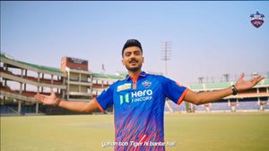 dilli-your-tigers-are-ready-for-ipl-2026.Click to read full article.