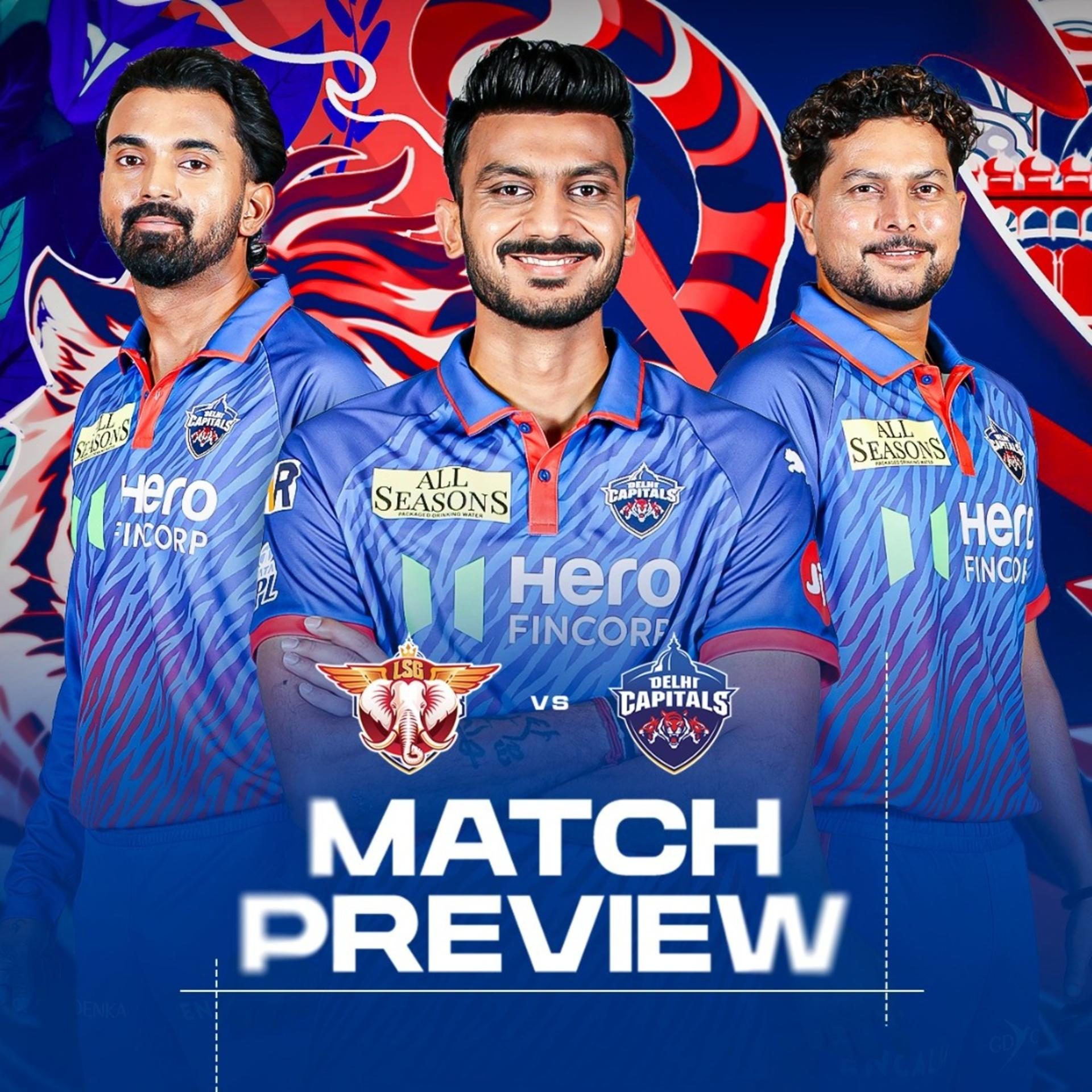 our-tigers-aim-for-a-roaring-start-to-ipl-2026.Click to read full article.