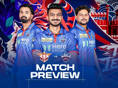 our-tigers-aim-for-a-roaring-start-to-ipl-2026.Click to read full article.