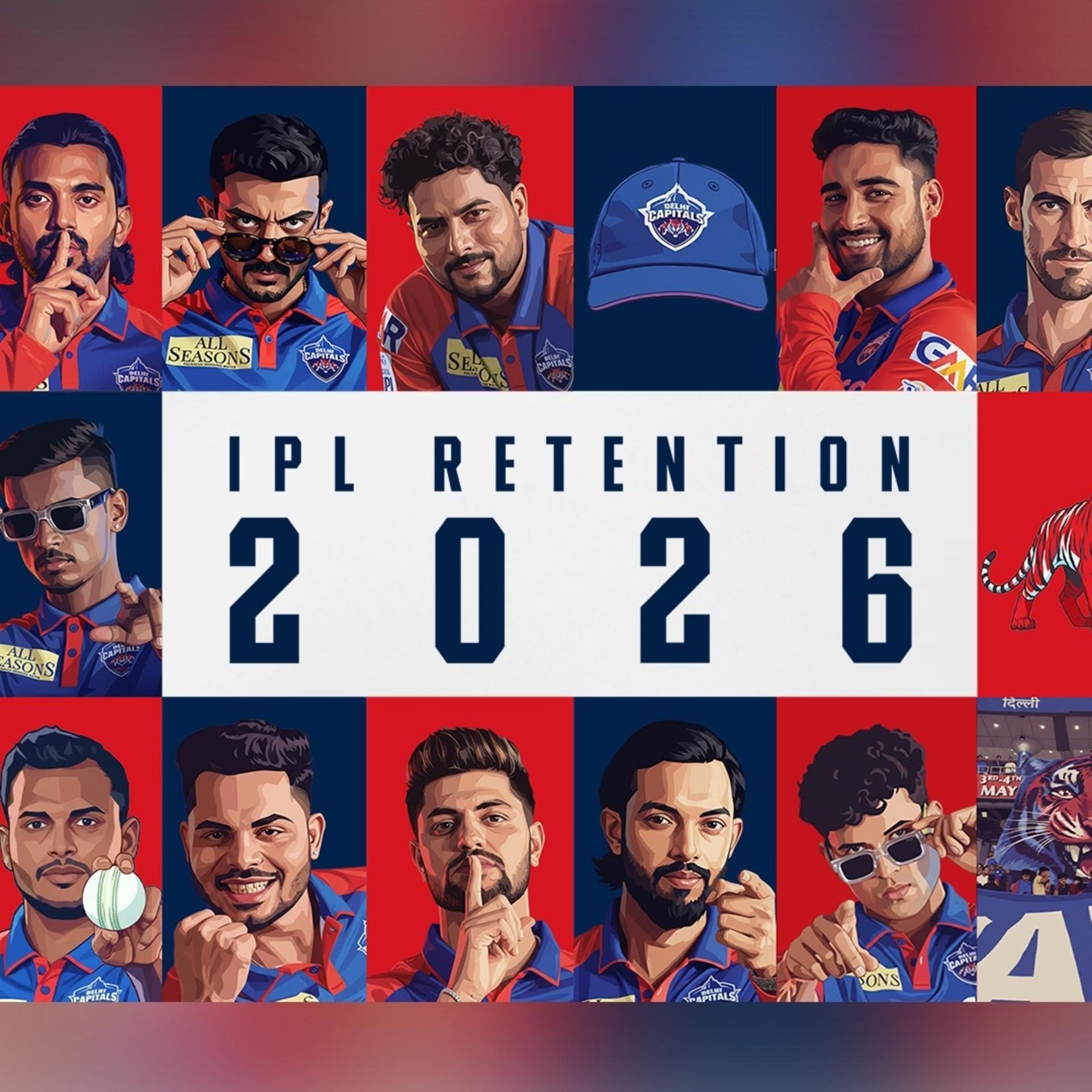 ipl-retentions-2026.Click to read full article.