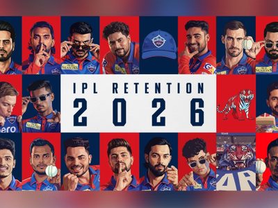 ipl-retentions-2026.Click to read full article.
