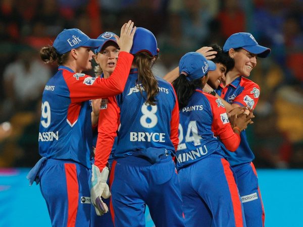 rcb-vs-dc---match-7---wpl-2025.Click to read full article.