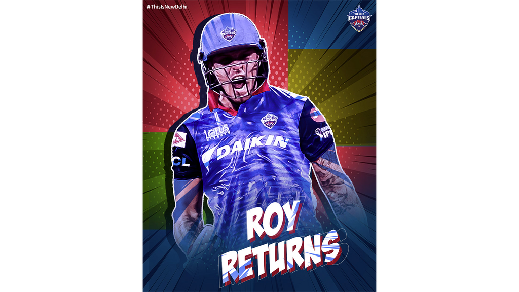 IPL 2020 Auction Buys IPL 2020 Auction Buys