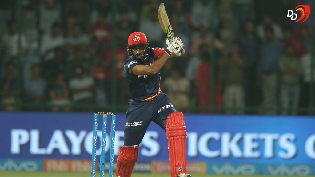 Match 13 - DD vs CSK Match 13 - DD vs CSK