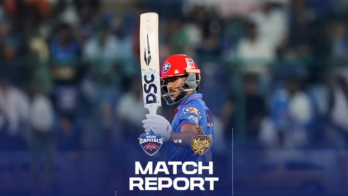 delhi-capitals-fall-short-against-kolkata-knight-riders.Click to read full article.