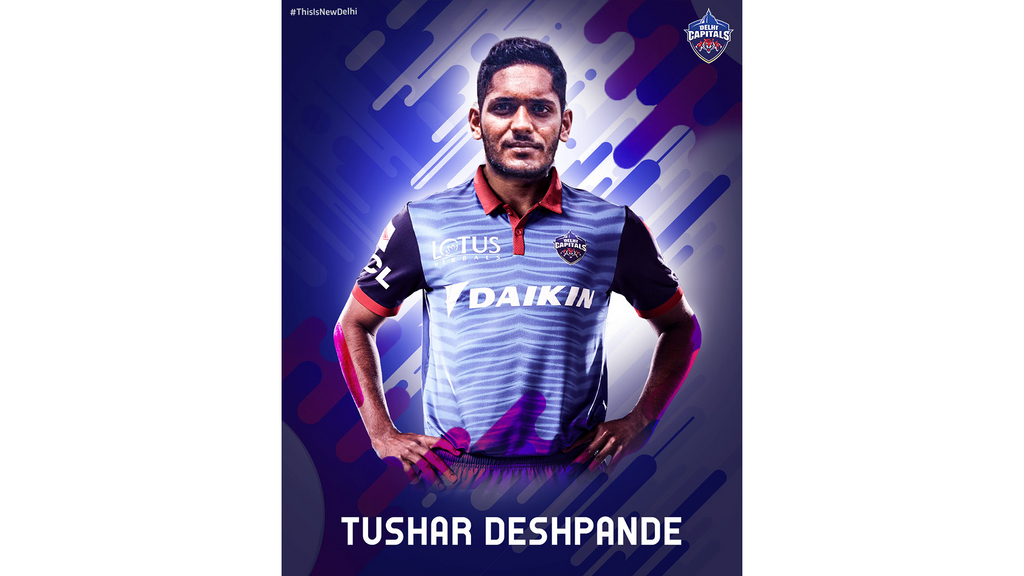 IPL 2020 Auction Buys IPL 2020 Auction Buys