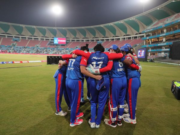 gg-vs-dc---match-8---wpl-2025.Click to read full article.