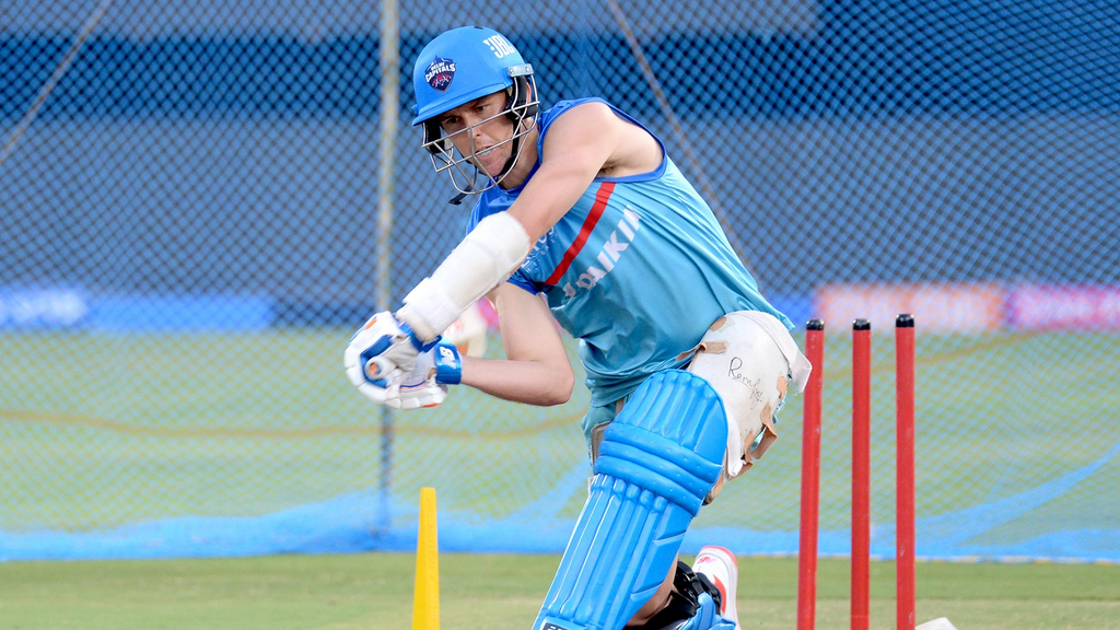 DC Training sessions | 09/05/2019 DC Training sessions | 09/05/2019