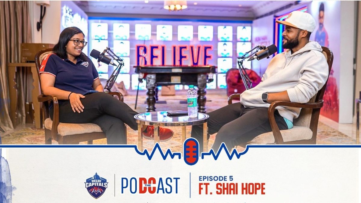 the-dc-podcast-ft-shai-hope-s4-ep-5-delhi-capitals.Click to read full article.