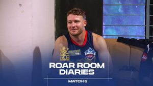 back-to-winning-ways-roar-room-diaries-rcb-vs-dc-ipl-2026.Click to read full article.