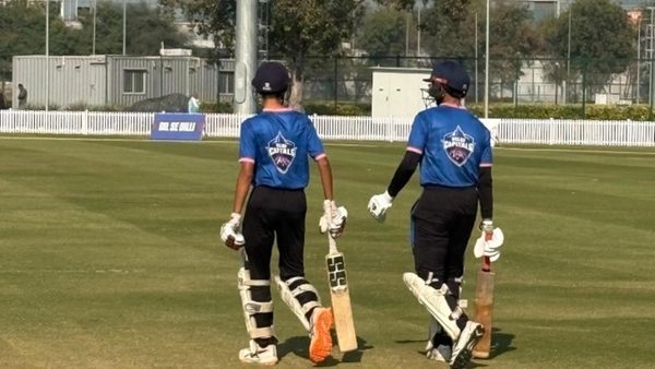 delhi-capitals-school-cup-day-2-the-indian-school-vs-air-force-bal-bharati-school.Click to read full article.