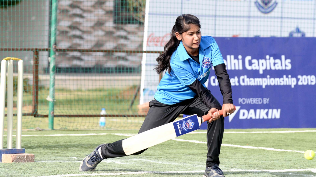 Gully Cricket Championship | Album 3 Gully Cricket Championship | Album 3