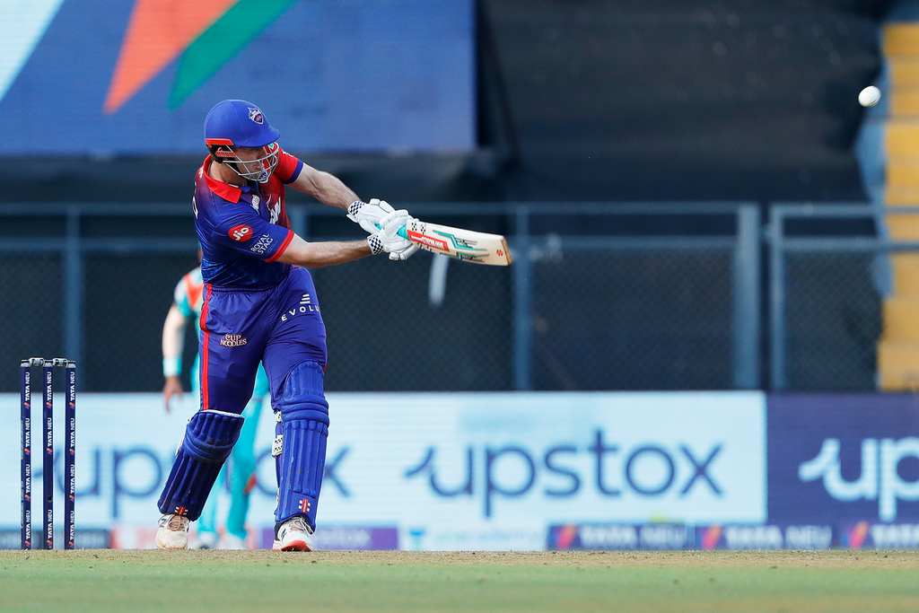 Match 9 : LSG v DC | IPL 2022 Match 9 : LSG v DC | IPL 2022