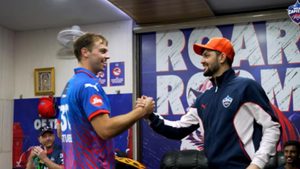 first-home-win-roar-room-diaries-dc-vs-mi-ipl-2026.Click to read full article.