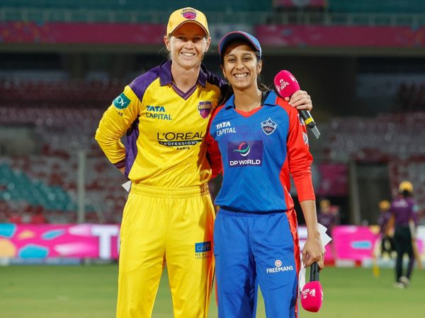 match-3---upw-vs-dc-wpl.Click to read full article.