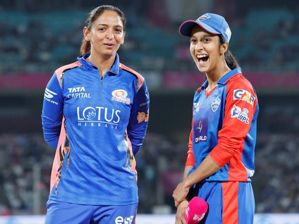 match-1--mi-vs-dc-wpl-2026.Click to read full article.