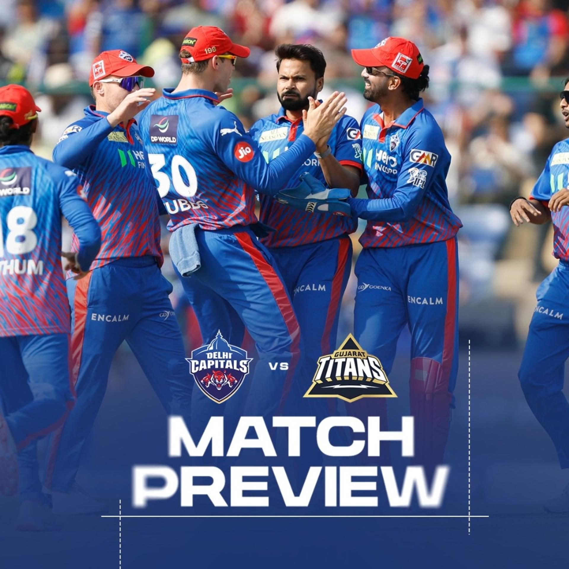 dc-eye-hat-trick-of-wins-to-extend-unbeaten-start-to-the-season.Click to read full article.