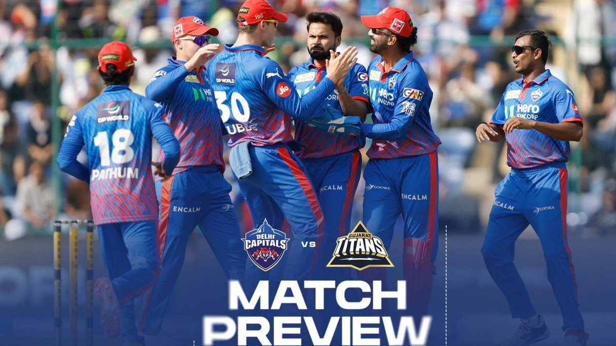 dc-eye-hat-trick-of-wins-to-extend-unbeaten-start-to-the-season.Click to read full article.