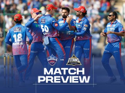 dc-eye-hat-trick-of-wins-to-extend-unbeaten-start-to-the-season.Click to read full article.