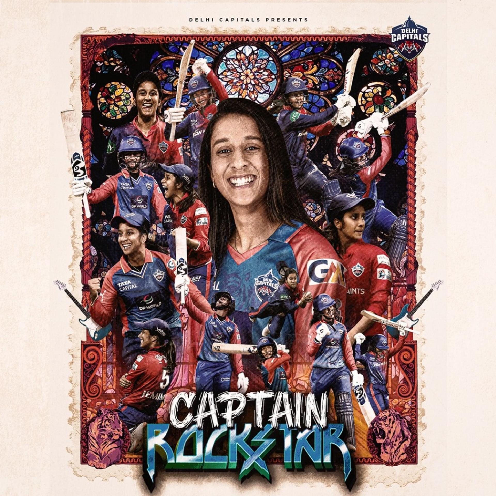 delhi-capitals-appoint-jemimah-rodrigues-as-captain-ahead-of-wpl-2026.Click to read full article.