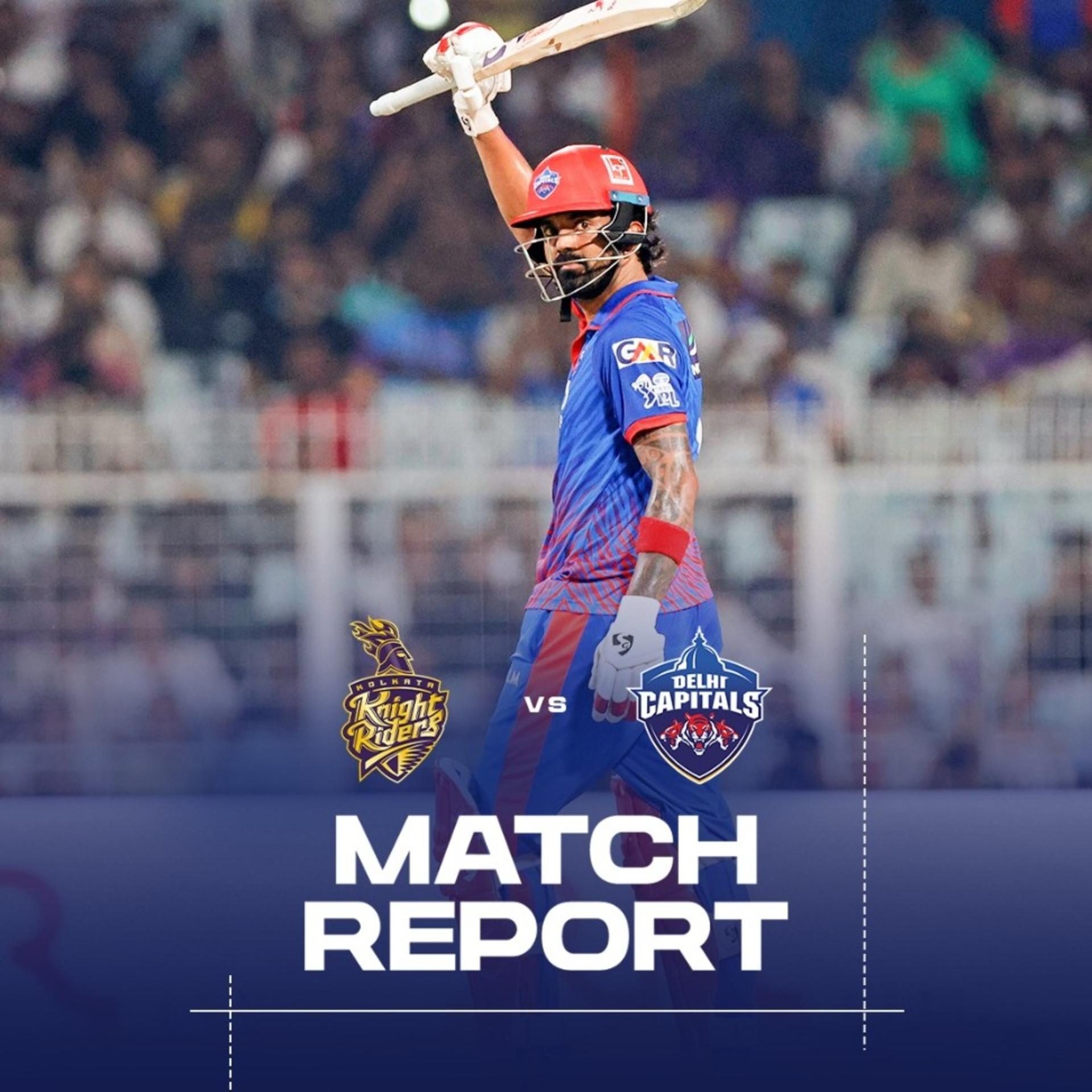 delhi-capitals-finish-2026-ipl-season-with-a-resounding-victory-against-kolkata-knight-riders.Click to read full article.