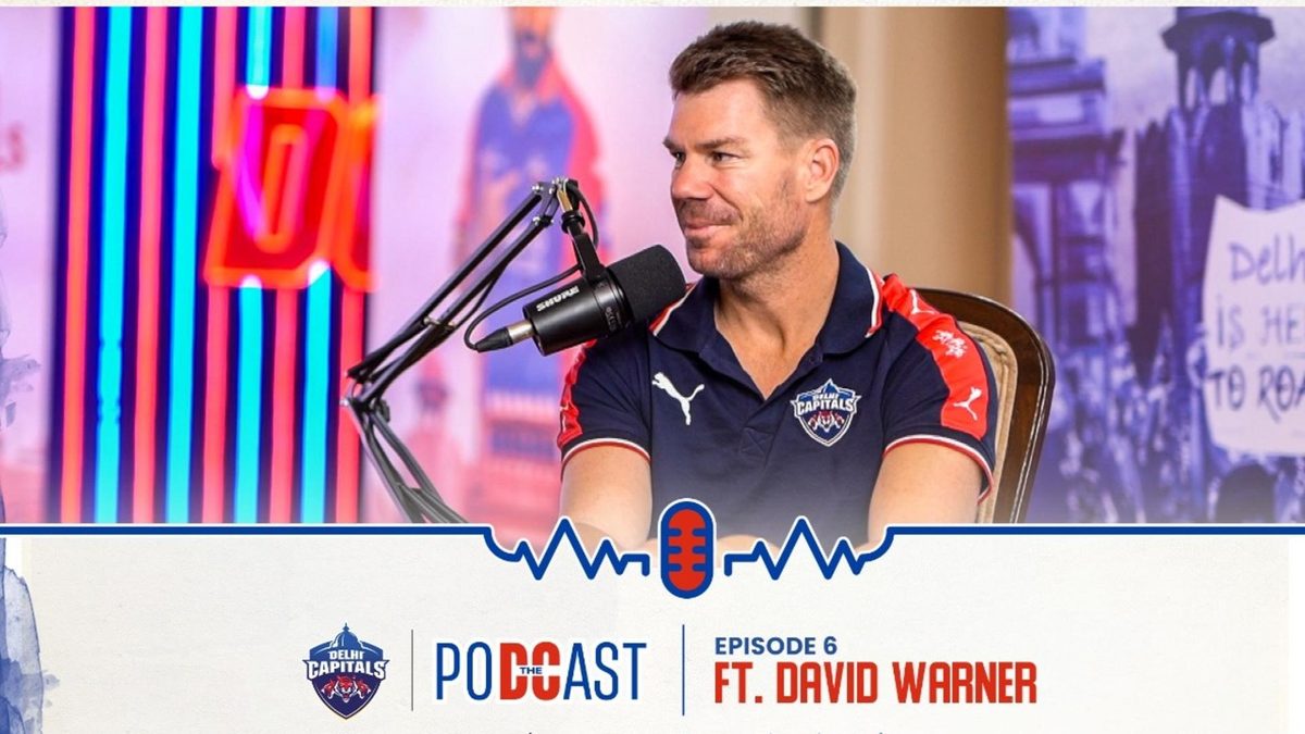 the-dc-podcast-ft-david-warner-s4-e6-delhi-capitals.Click to read full article.