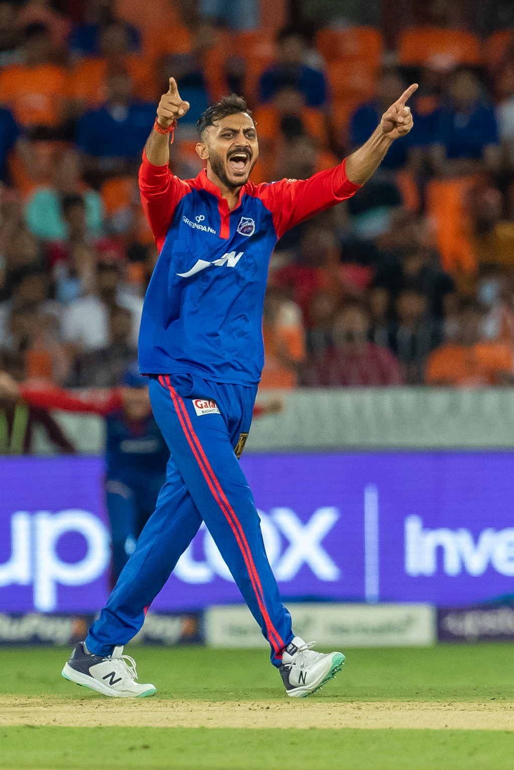 Match - 7 SRH V DC | IPL 2023 Match - 7 SRH V DC | IPL 2023