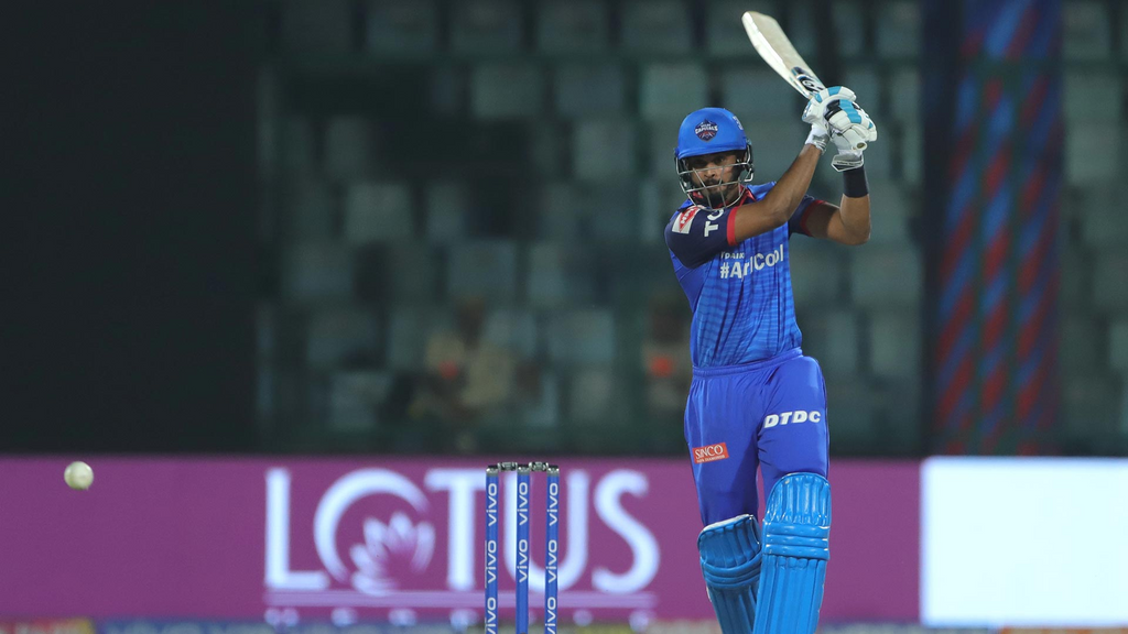 Thank You Shreyas Iyer Thank You Shreyas Iyer