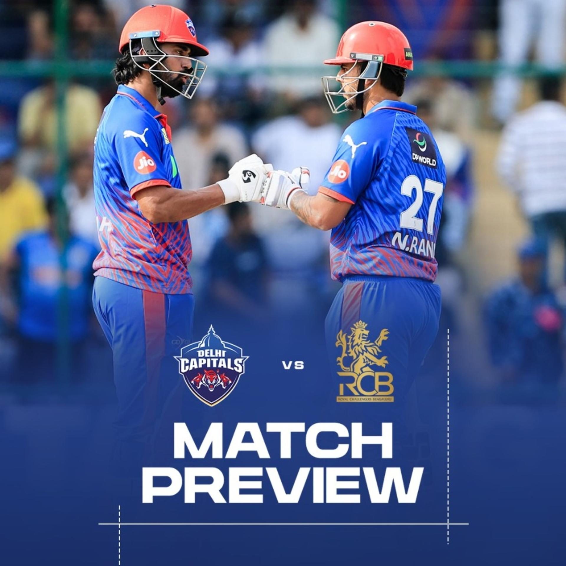comeback-and-a-double-in-sight-as-we-face-rcb-at-home.Click to read full article.