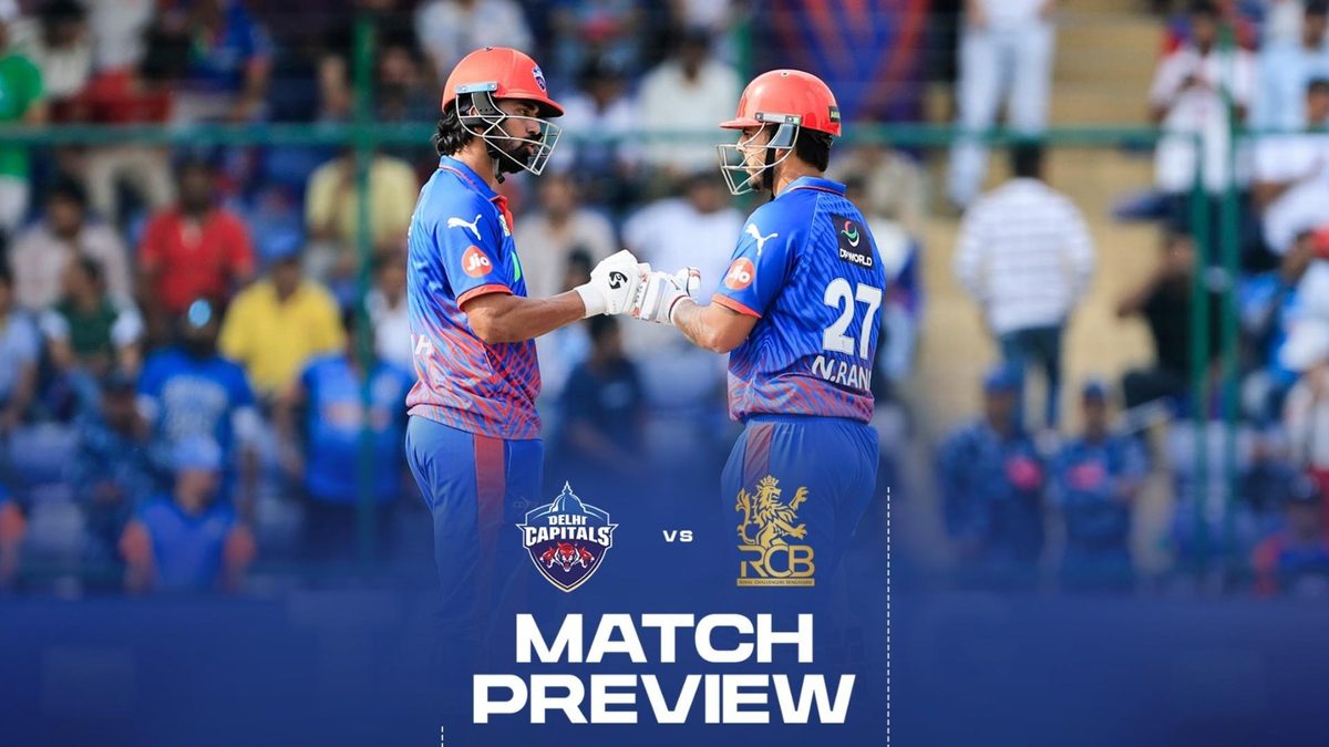 comeback-and-a-double-in-sight-as-we-face-rcb-at-home.Click to read full article.