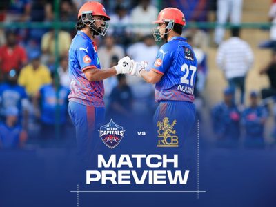 comeback-and-a-double-in-sight-as-we-face-rcb-at-home.Click to read full article.