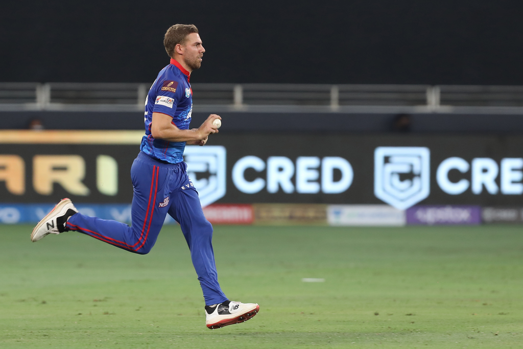 Match 9: DC v SRH | IPL 2021 Match 9: DC v SRH | IPL 2021