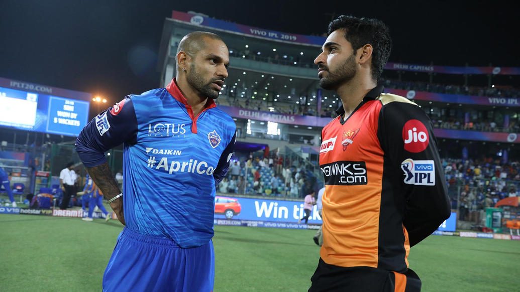Our DC boys ready for the Orange Army challenge in Hyderabad Our DC boys ready for the Orange Army challenge in Hyderabad