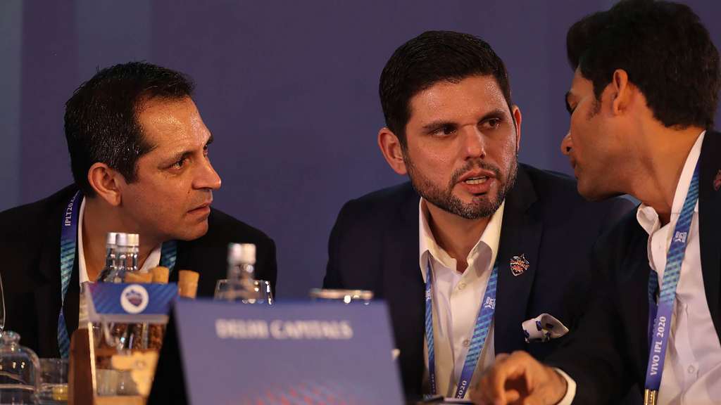 #IPL2020Auction #IPL2020Auction