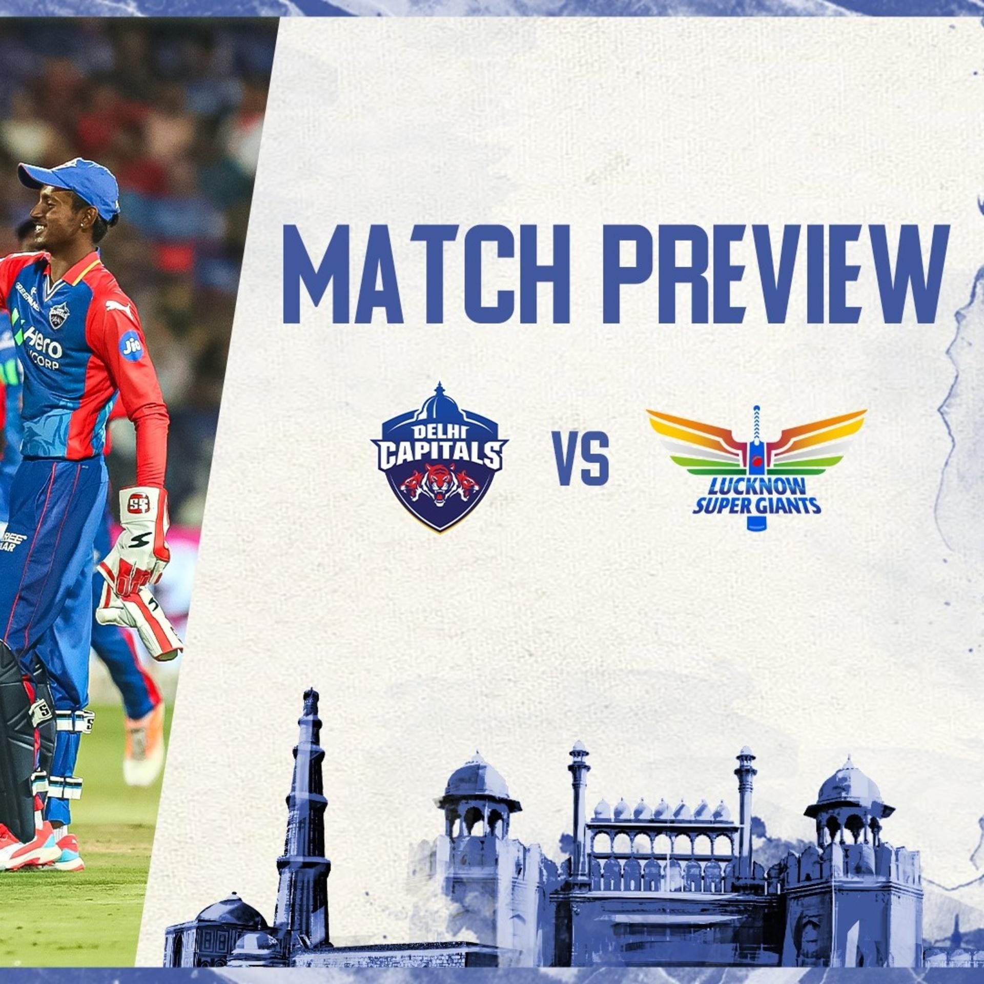 dc-vs-lsg-delhi-capitals-face-super-giant-challenge-in-final-qila-kotla-clash.Click to read full article.