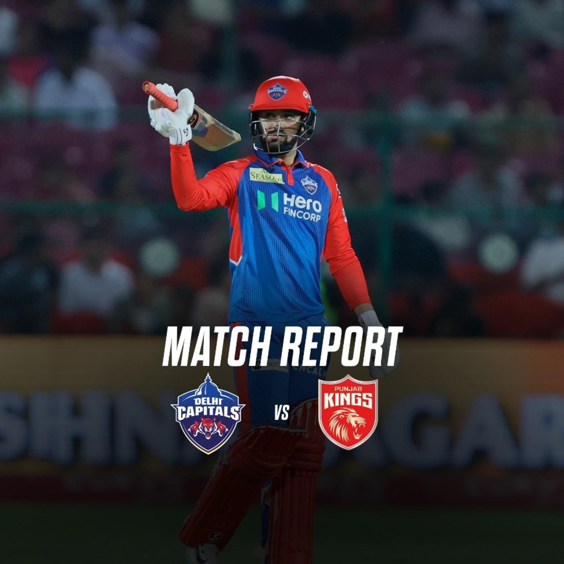 sameer-rizvi-stars-as-delhi-capitals-wrap-up-the-season-with-a-win.Click to read full article.